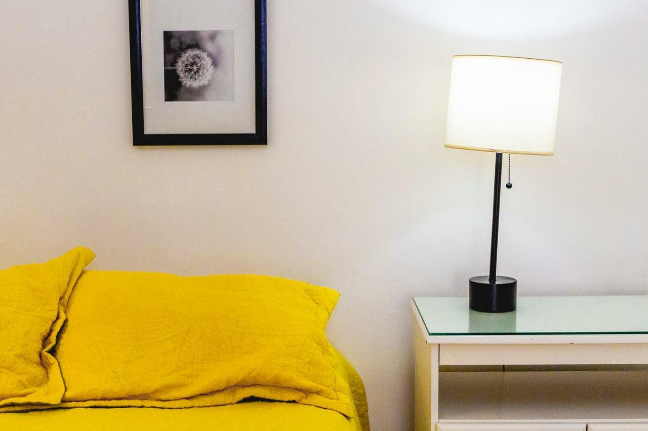 Minerva Apartments غوادالاجارا المظهر الخارجي الصورة